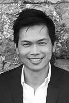 Allen Quach